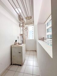 Blk 615A Punggol Spring (Punggol), HDB 4 Rooms #622250671